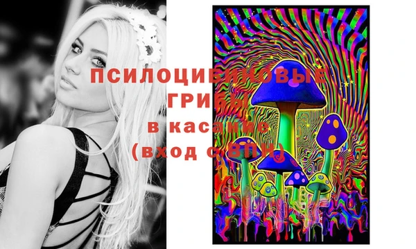 МДМА Алзамай