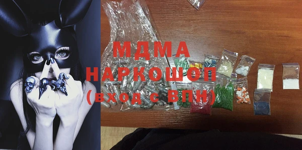 марки nbome Пересвет