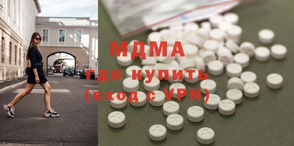 марки nbome Пересвет
